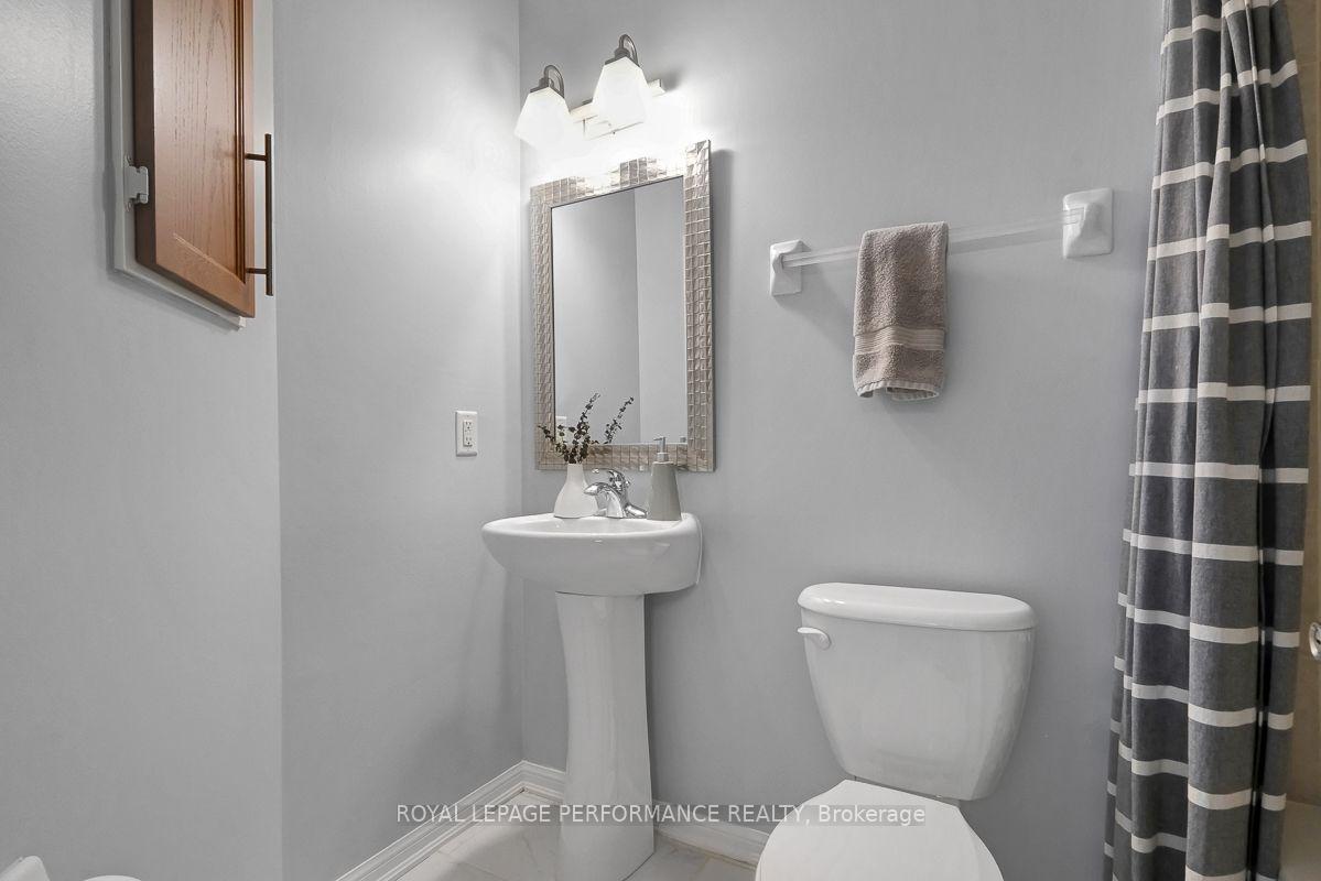 Photo 28 of 759 Sanibel Private, Ottawa, Westcliffe Estates — HOMEH