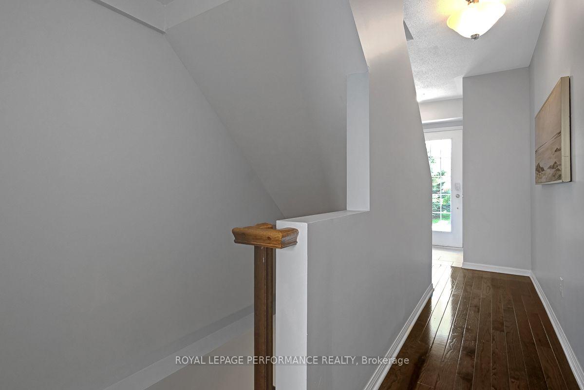 Photo 29 of 759 Sanibel Private, Ottawa, Westcliffe Estates — HOMEH