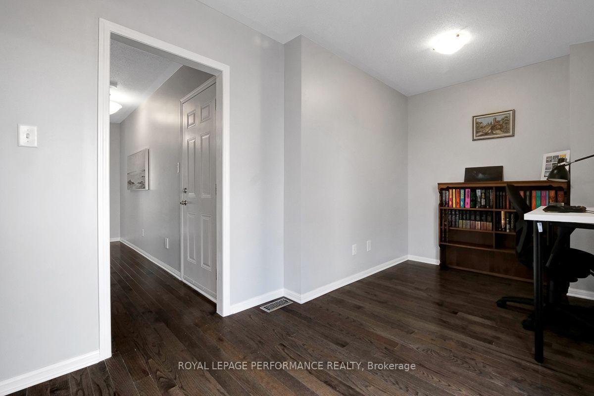 Photo 30 of 759 Sanibel Private, Ottawa, Westcliffe Estates — HOMEH