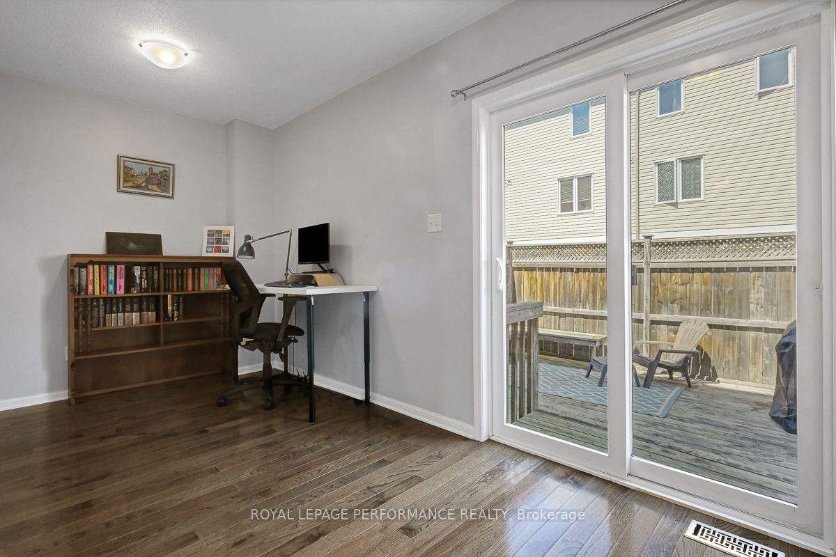 Photo 31 of 759 Sanibel Private, Ottawa, Westcliffe Estates — HOMEH