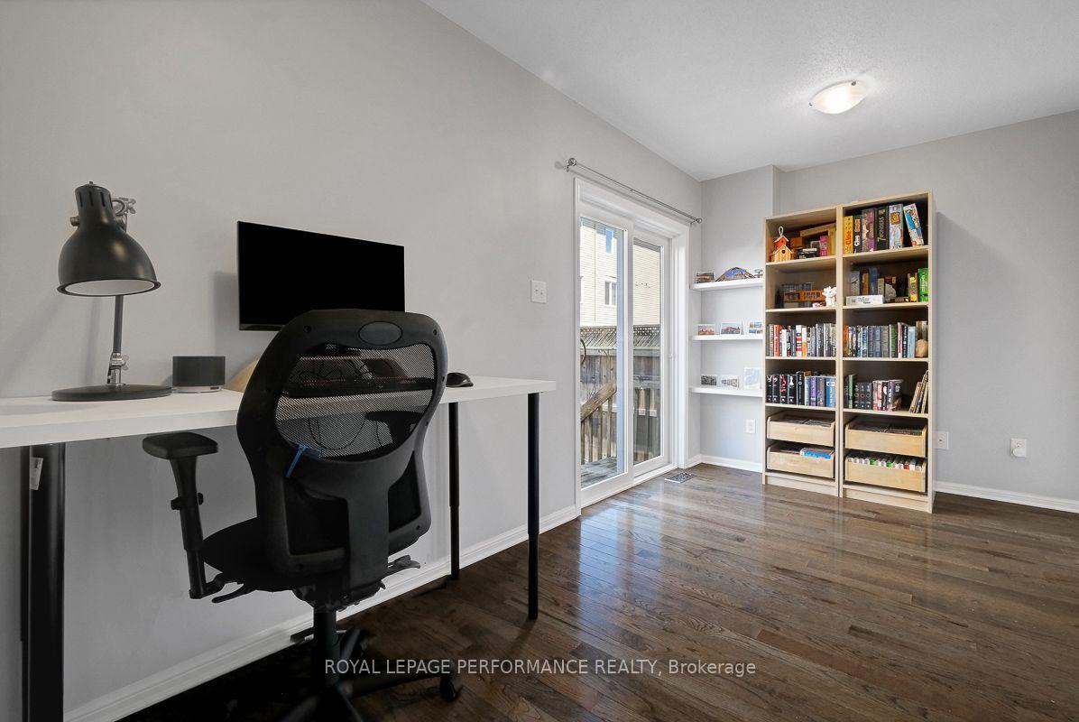Photo 32 of 759 Sanibel Private, Ottawa, Westcliffe Estates — HOMEH