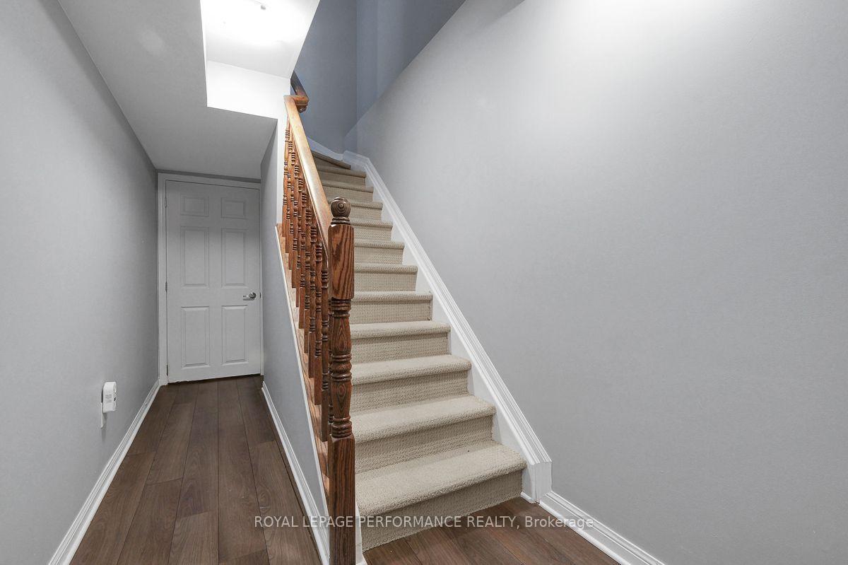 Photo 34 of 759 Sanibel Private, Ottawa, Westcliffe Estates — HOMEH