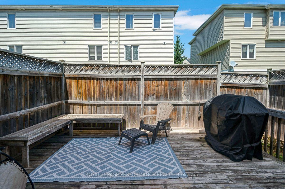 Photo 36 of 759 Sanibel Private, Ottawa, Westcliffe Estates — HOMEH