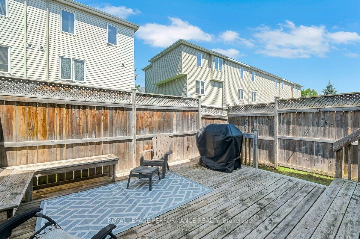 Photo 37 of 759 Sanibel Private, Ottawa, Westcliffe Estates — HOMEH