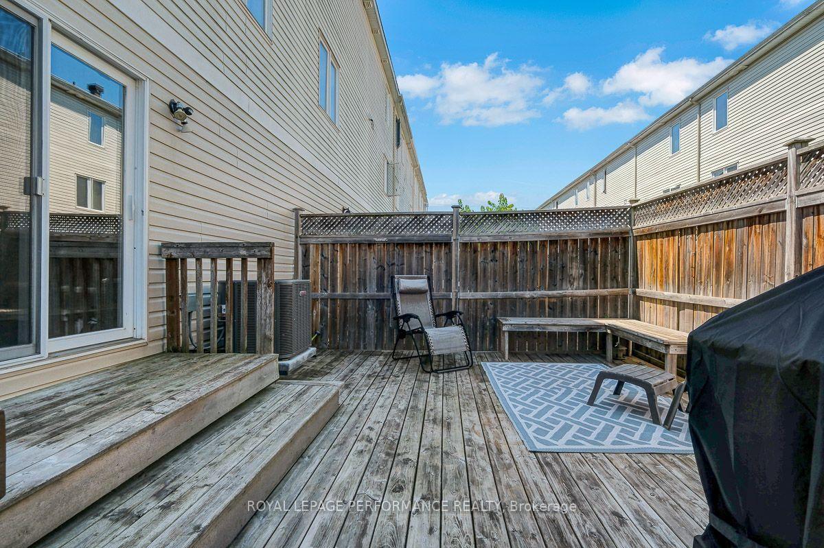 Photo 38 of 759 Sanibel Private, Ottawa, Westcliffe Estates — HOMEH