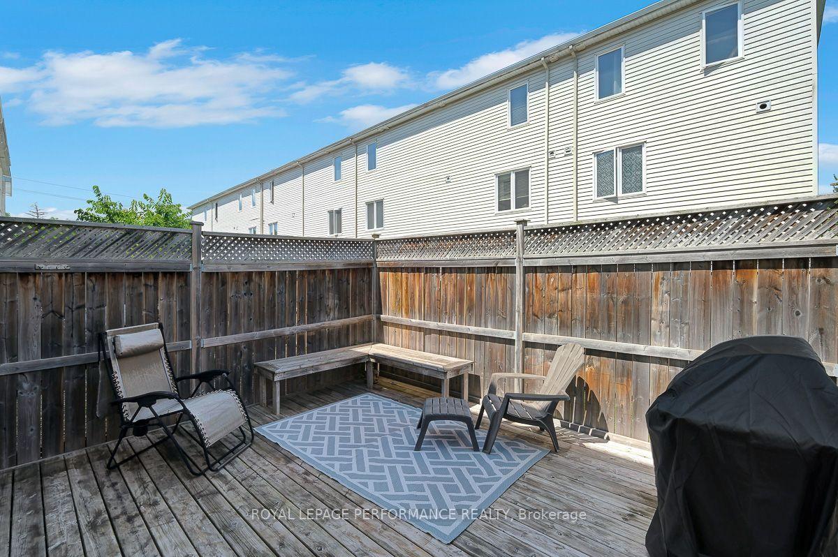 Photo 39 of 759 Sanibel Private, Ottawa, Westcliffe Estates — HOMEH