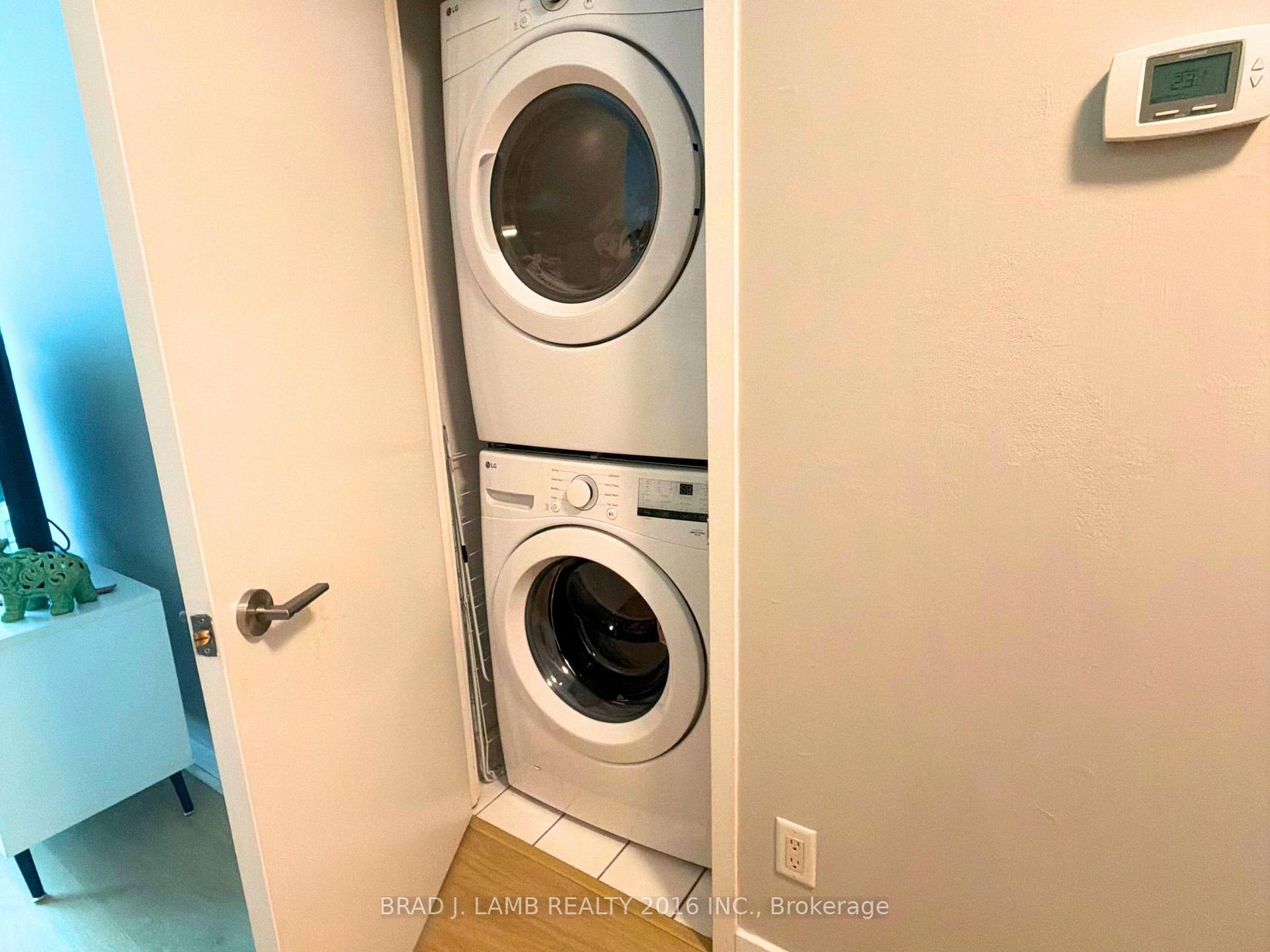 Photo 14 of Unit 603, 1171 Queen Street W, Toronto, Little Portugal — HOMEH