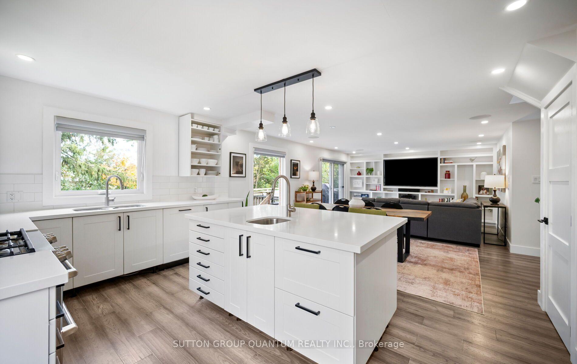 Photo 10 of 4071 Wheelwright Crescent, Mississauga, Erin Mills — HOMEH
