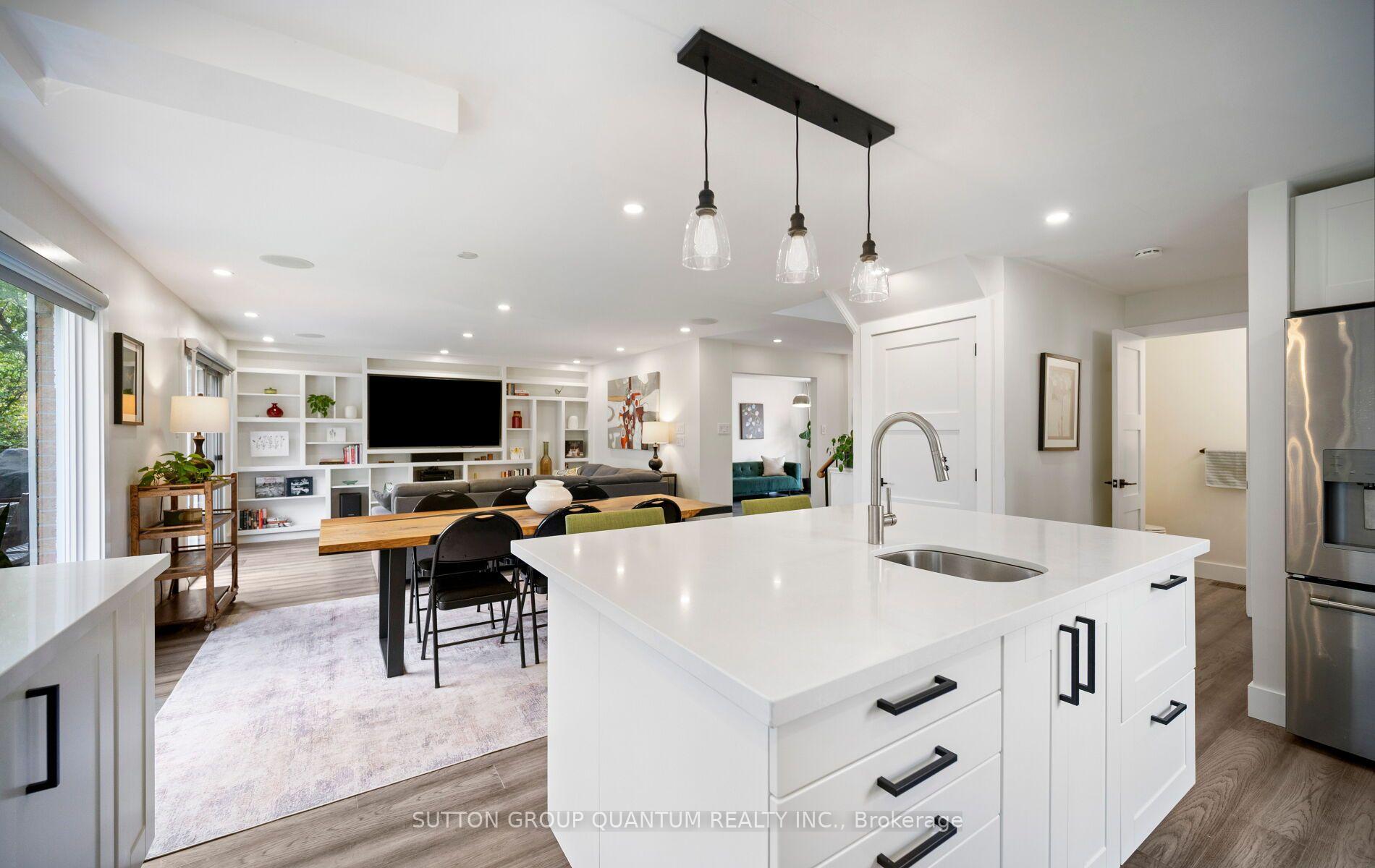 Photo 11 of 4071 Wheelwright Crescent, Mississauga, Erin Mills — HOMEH