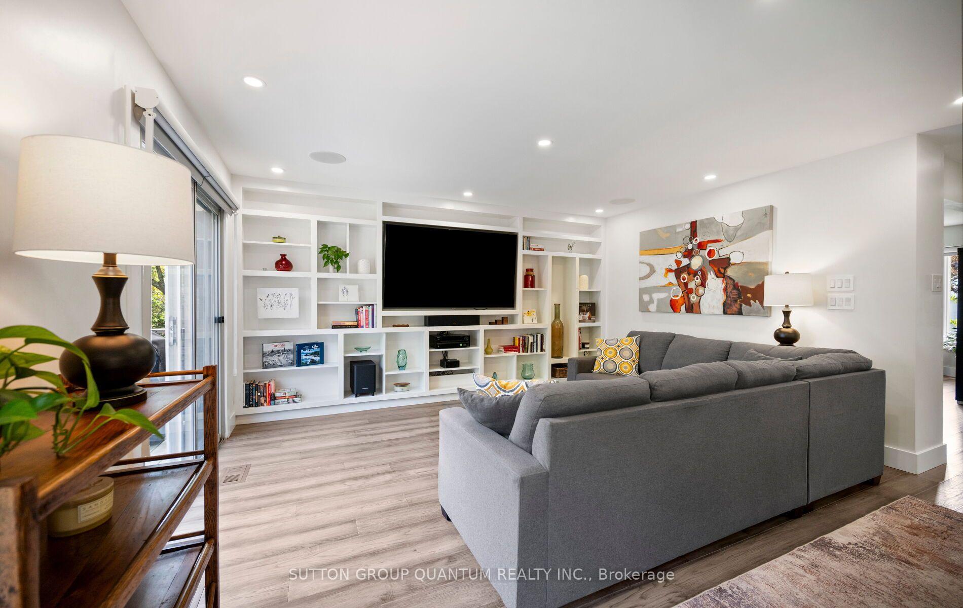 Photo 13 of 4071 Wheelwright Crescent, Mississauga, Erin Mills — HOMEH