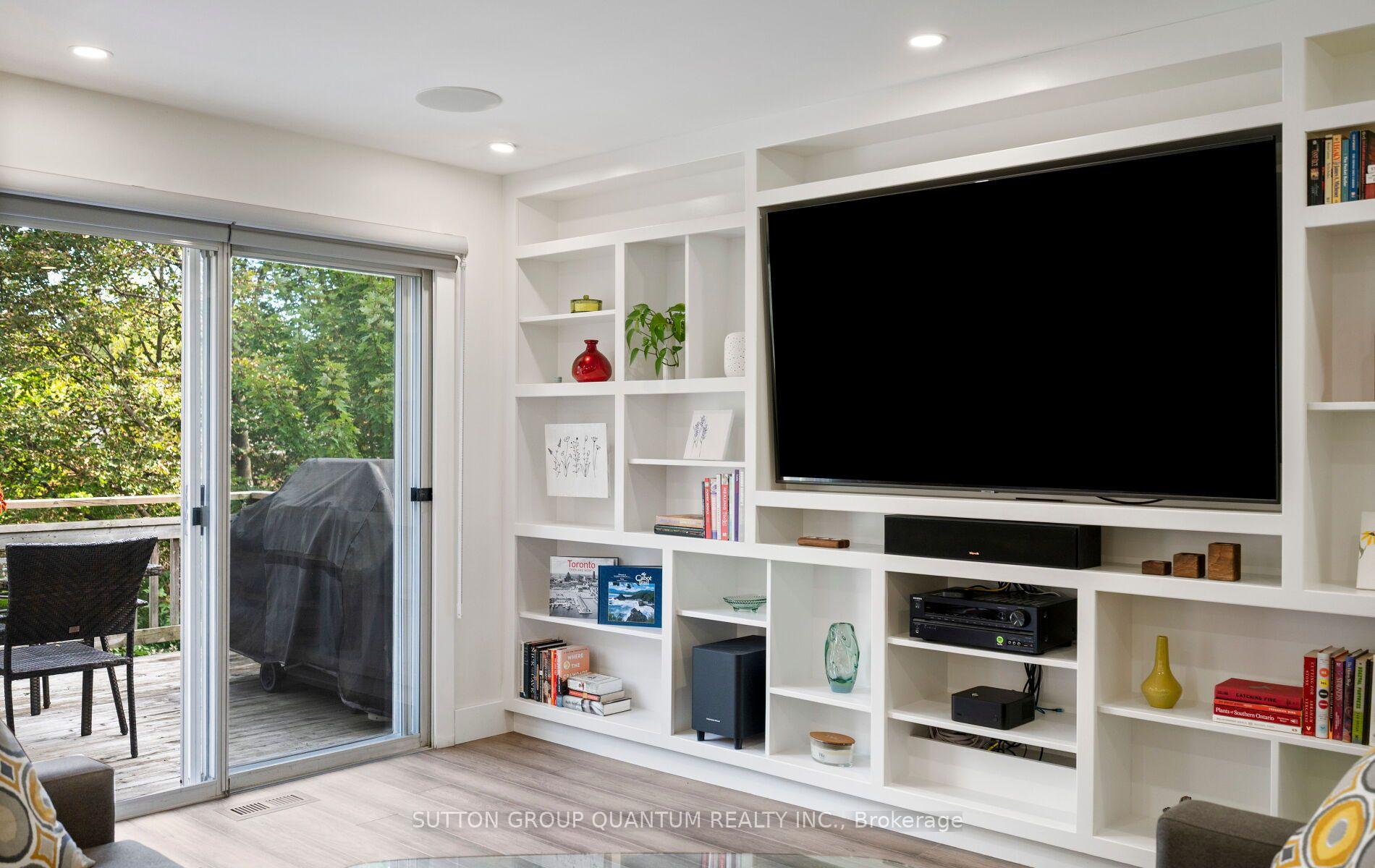 Photo 15 of 4071 Wheelwright Crescent, Mississauga, Erin Mills — HOMEH