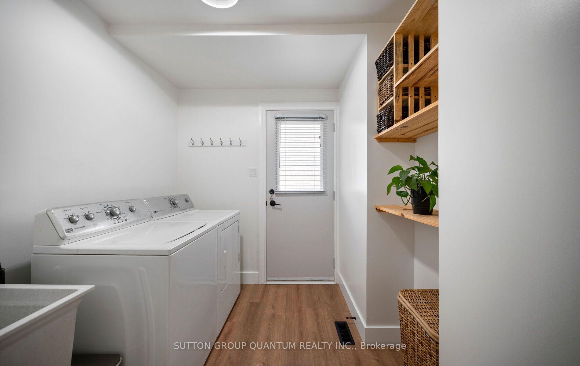 Photo 16 of 4071 Wheelwright Crescent, Mississauga, Erin Mills — HOMEH
