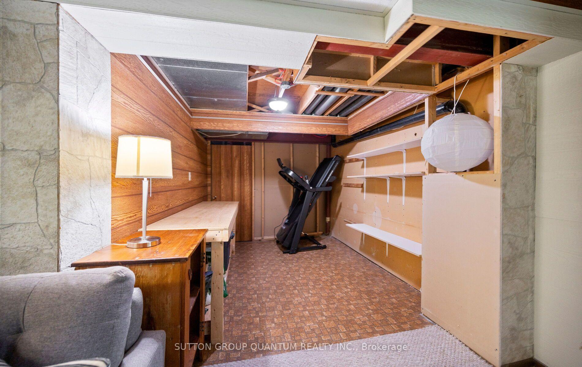 Photo 26 of 4071 Wheelwright Crescent, Mississauga, Erin Mills — HOMEH