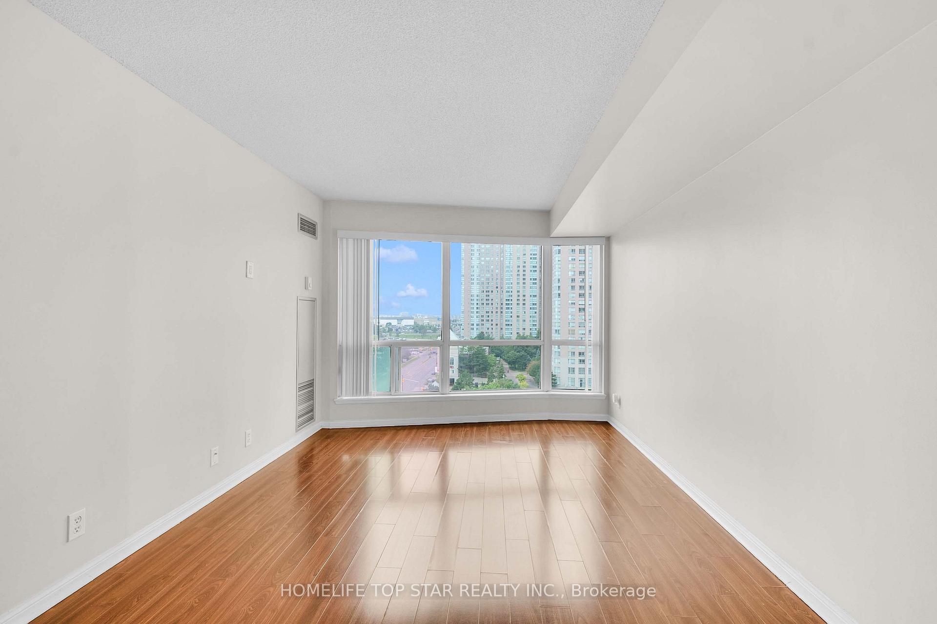Photo 9 of Unit 1011, 8 Lee Centre Drive, Scarborough, Woburn — HOMEH