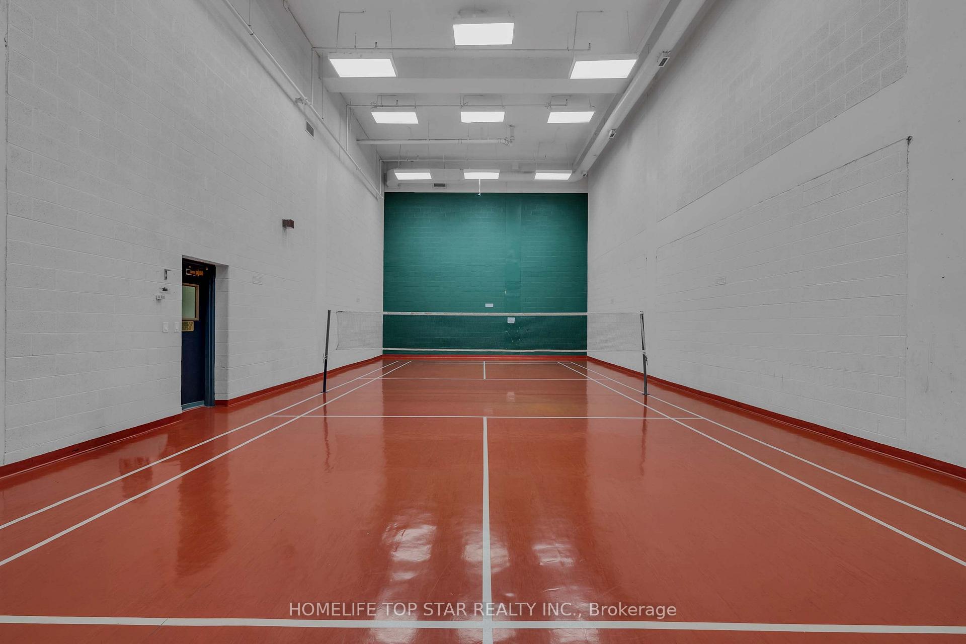 Photo 15 of Unit 1011, 8 Lee Centre Drive, Scarborough, Woburn — HOMEH