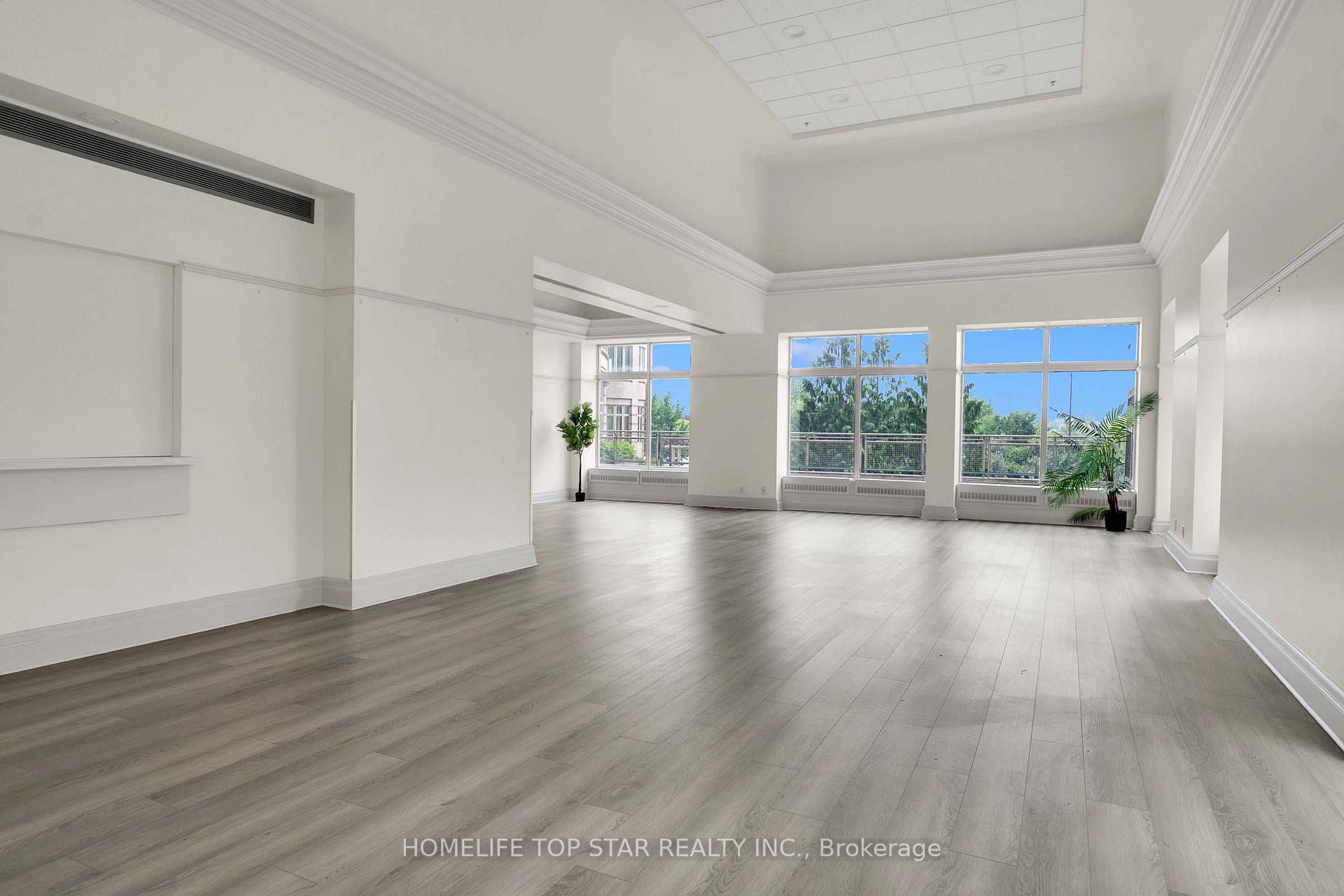 Photo 21 of Unit 1011, 8 Lee Centre Drive, Scarborough, Woburn — HOMEH