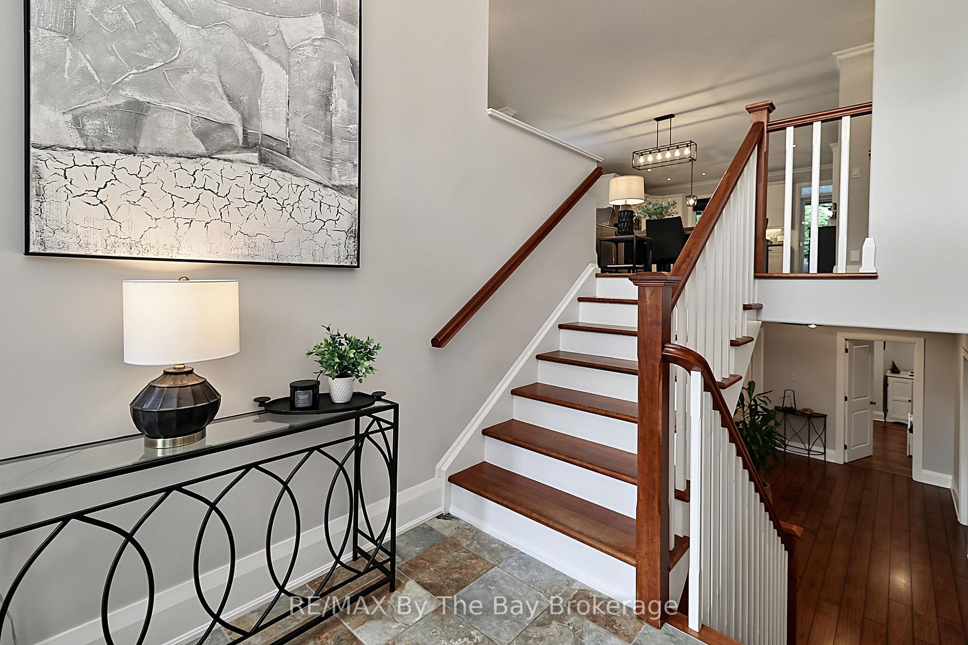 Photo 5 of 320 Birch Street, Collingwood — HOMEH
