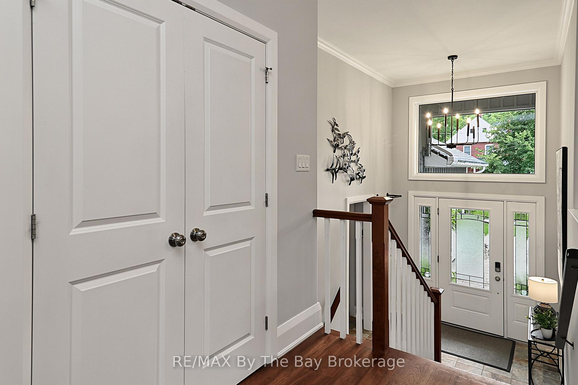 Photo 6 of 320 Birch Street, Collingwood — HOMEH