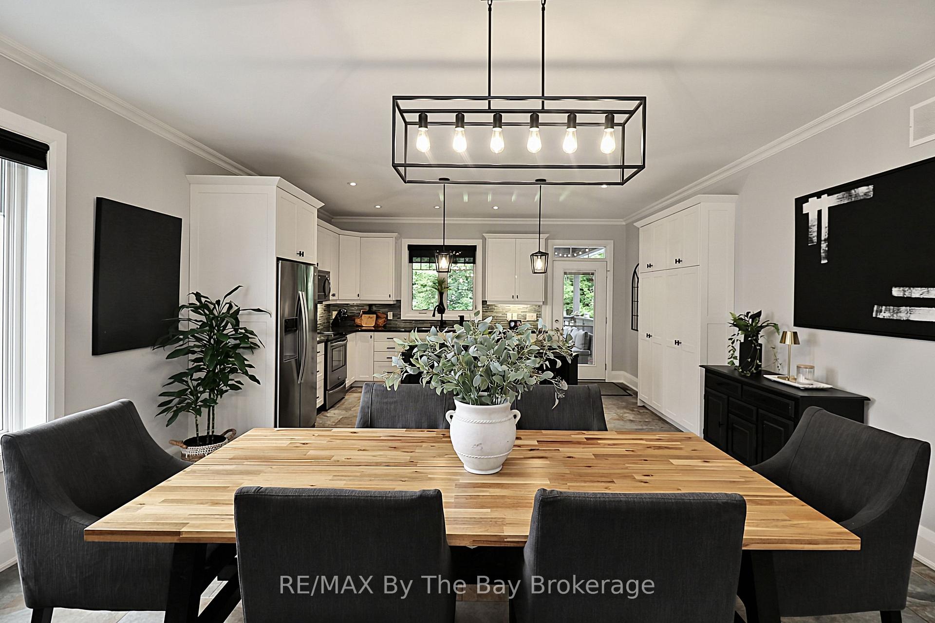 Photo 13 of 320 Birch Street, Collingwood — HOMEH