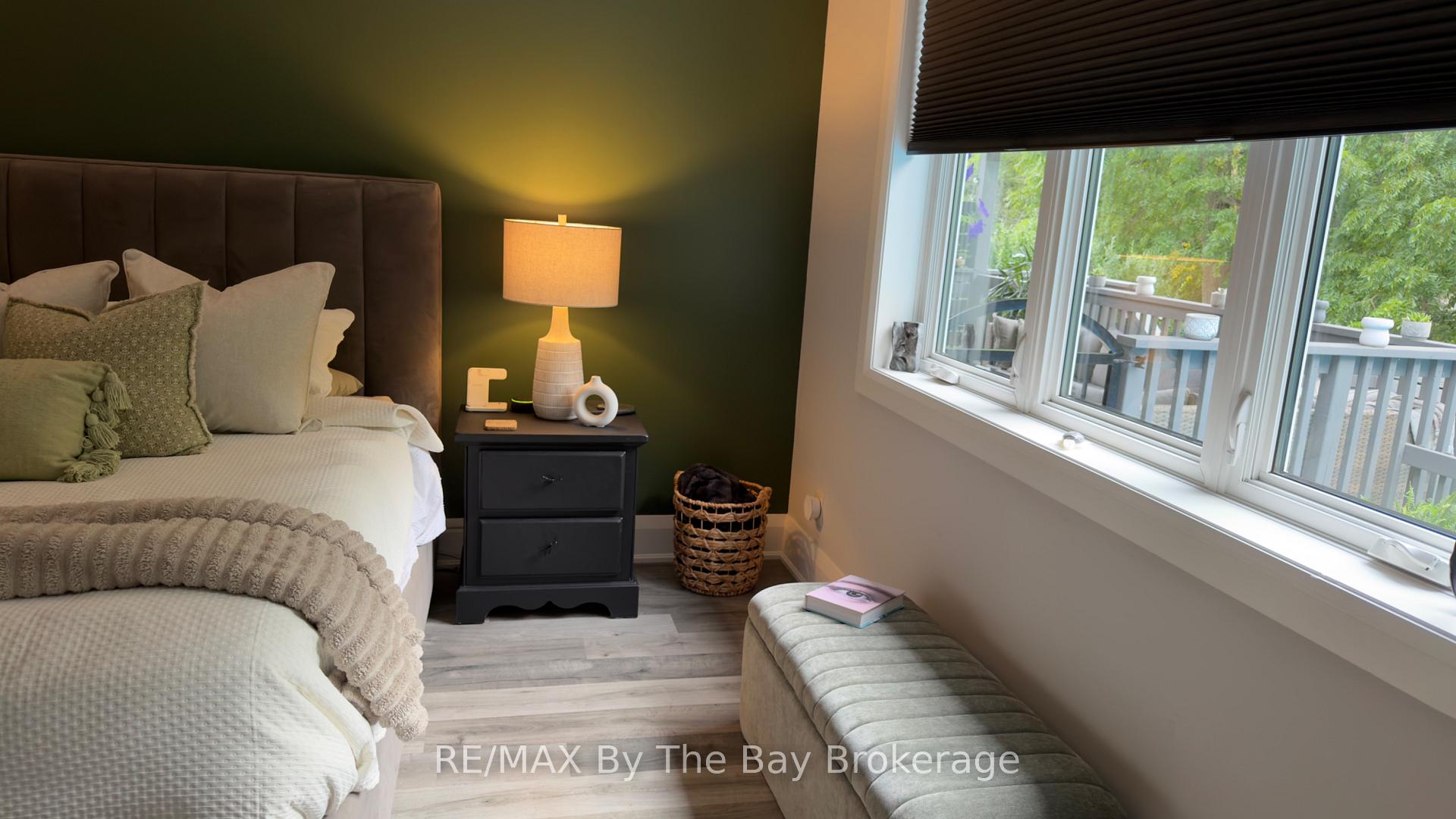 Photo 22 of 320 Birch Street, Collingwood — HOMEH