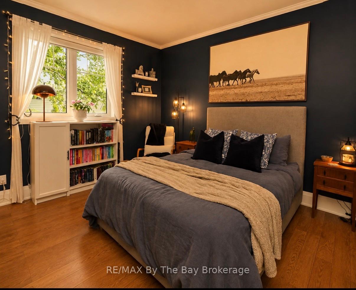 Photo 24 of 320 Birch Street, Collingwood — HOMEH