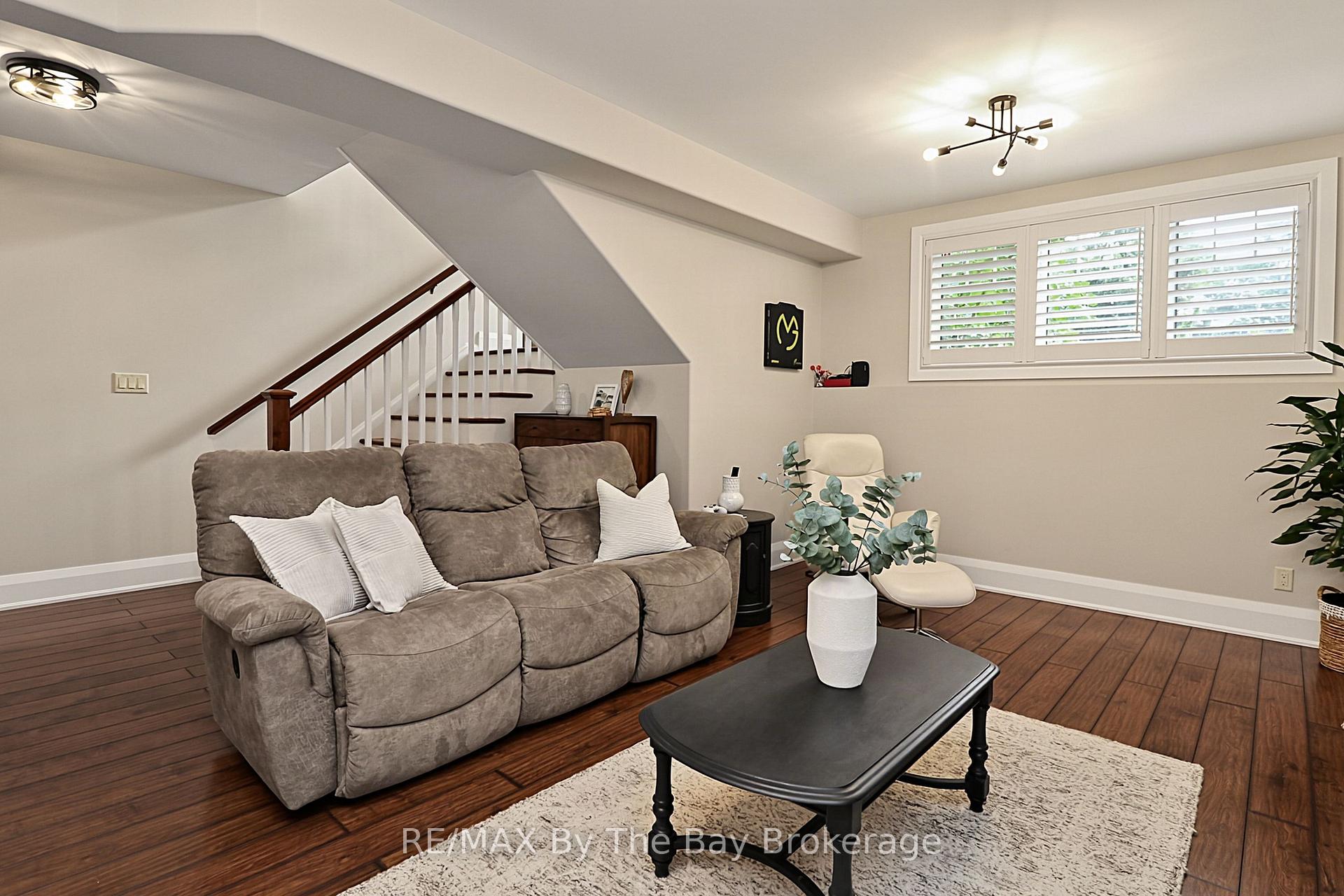 Photo 27 of 320 Birch Street, Collingwood — HOMEH