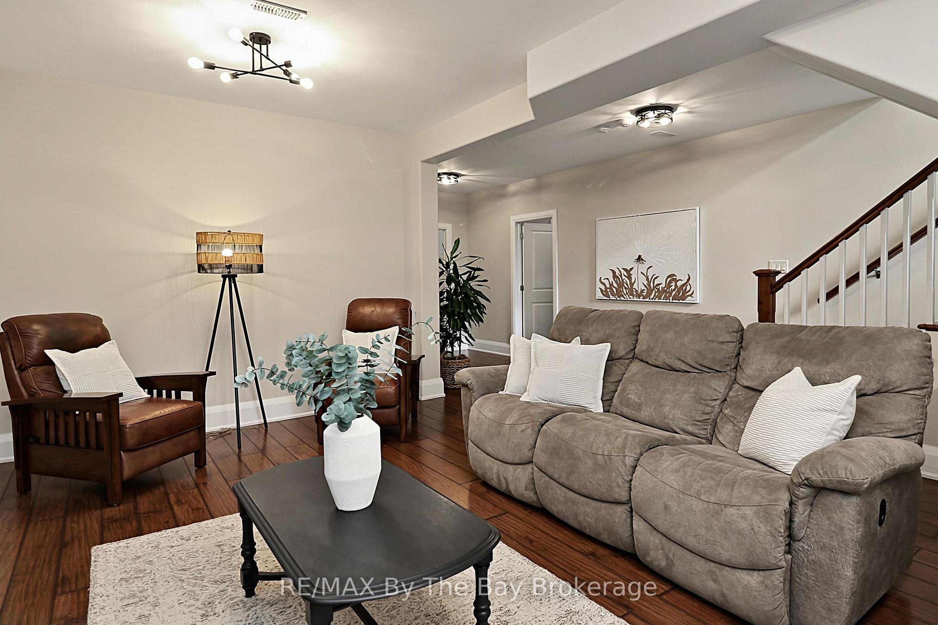 Photo 28 of 320 Birch Street, Collingwood — HOMEH
