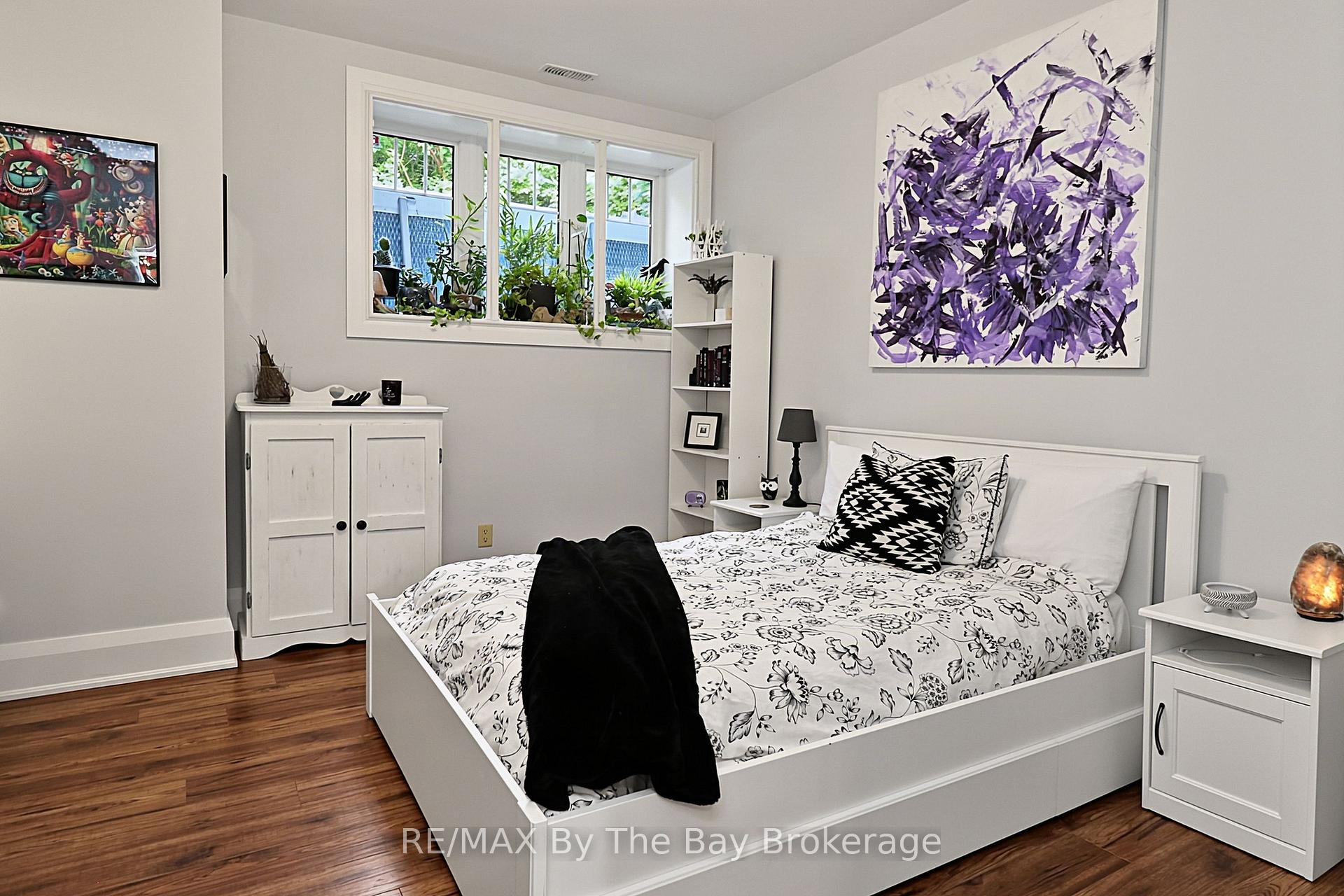 Photo 29 of 320 Birch Street, Collingwood — HOMEH