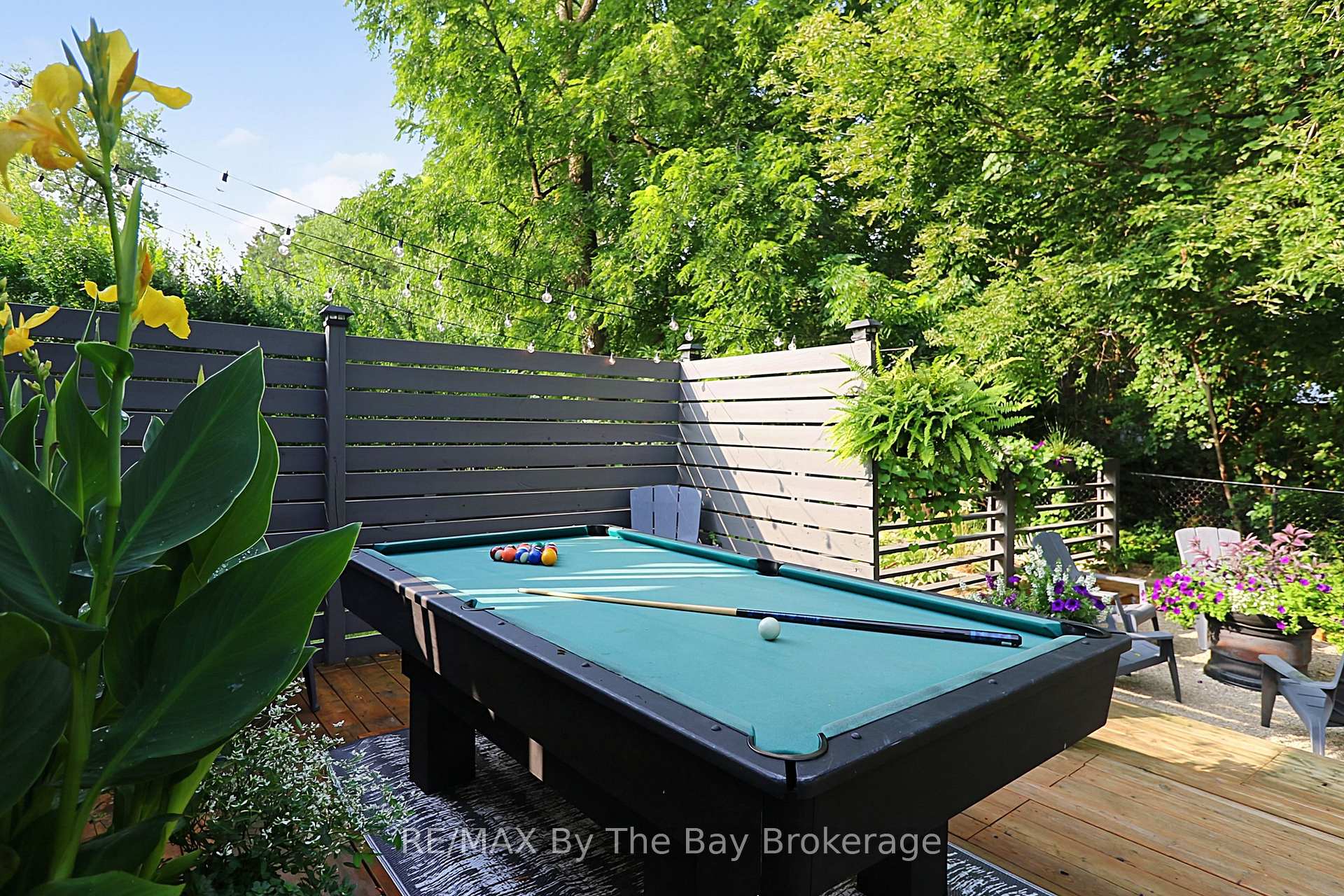 Photo 36 of 320 Birch Street, Collingwood — HOMEH