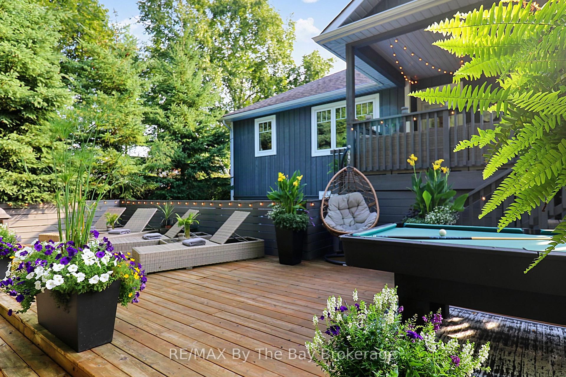 Photo 44 of 320 Birch Street, Collingwood — HOMEH