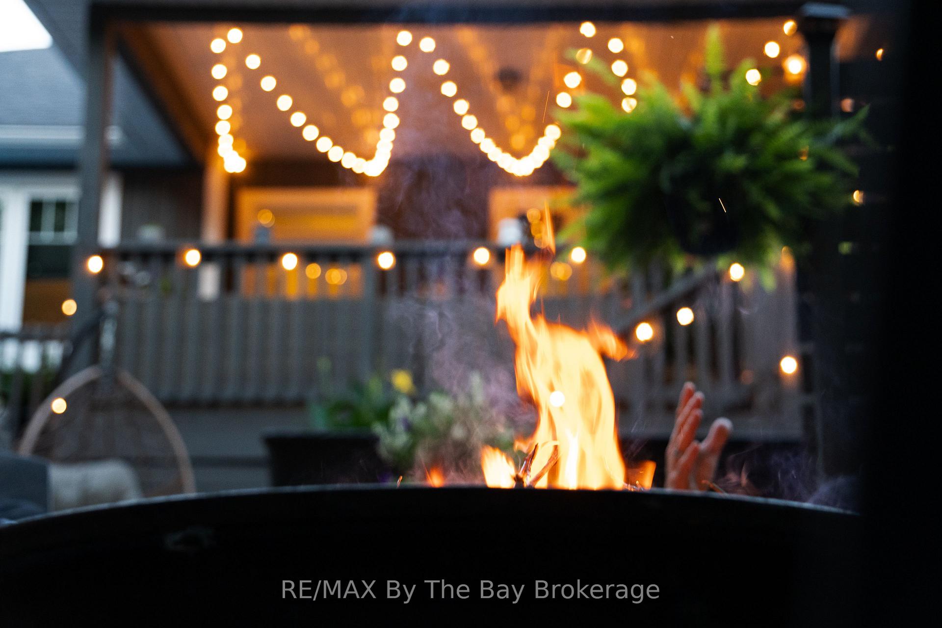 Photo 47 of 320 Birch Street, Collingwood — HOMEH