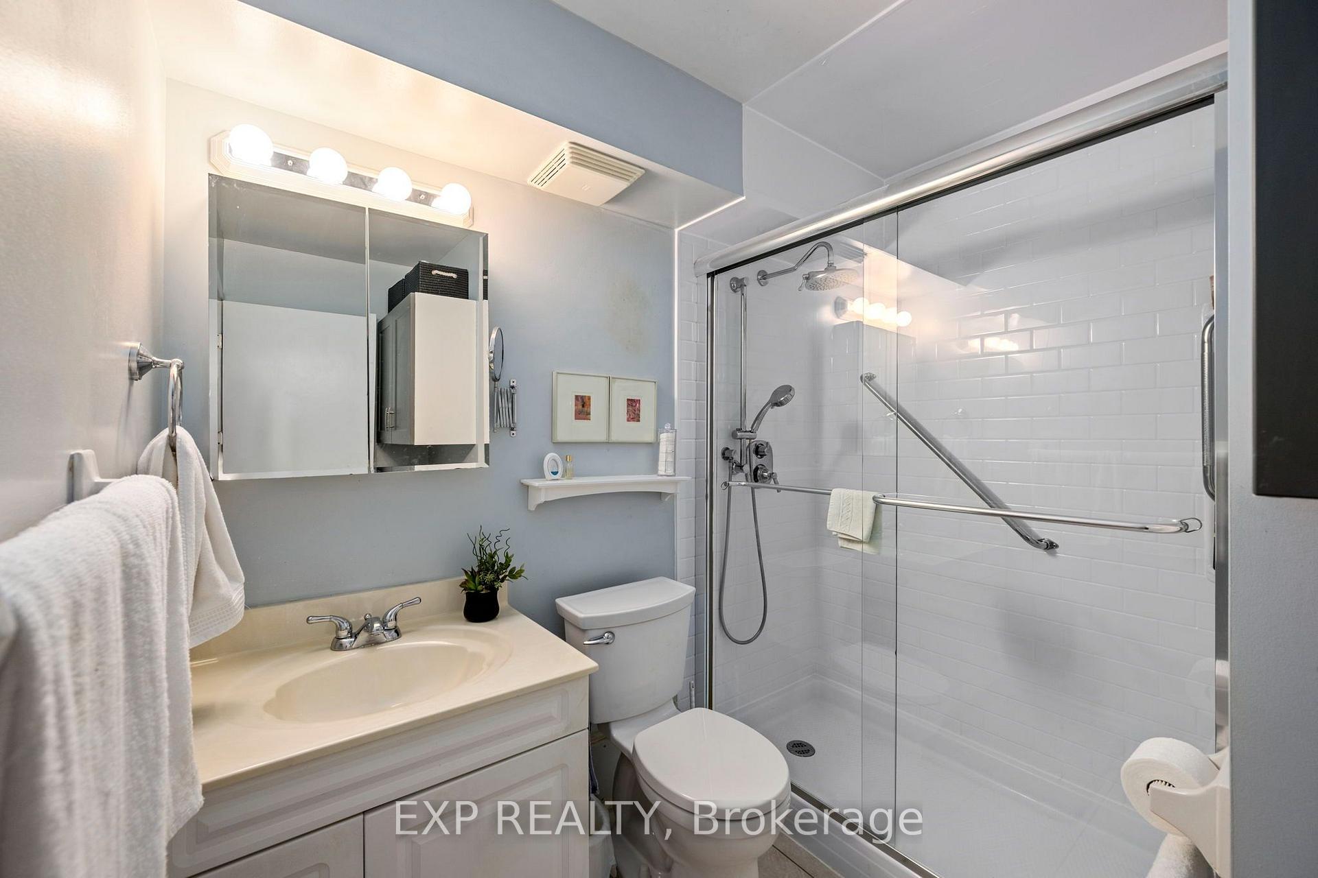 Photo 12 of Unit 112, 735 Deveron Crescent, London, South T — HOMEH