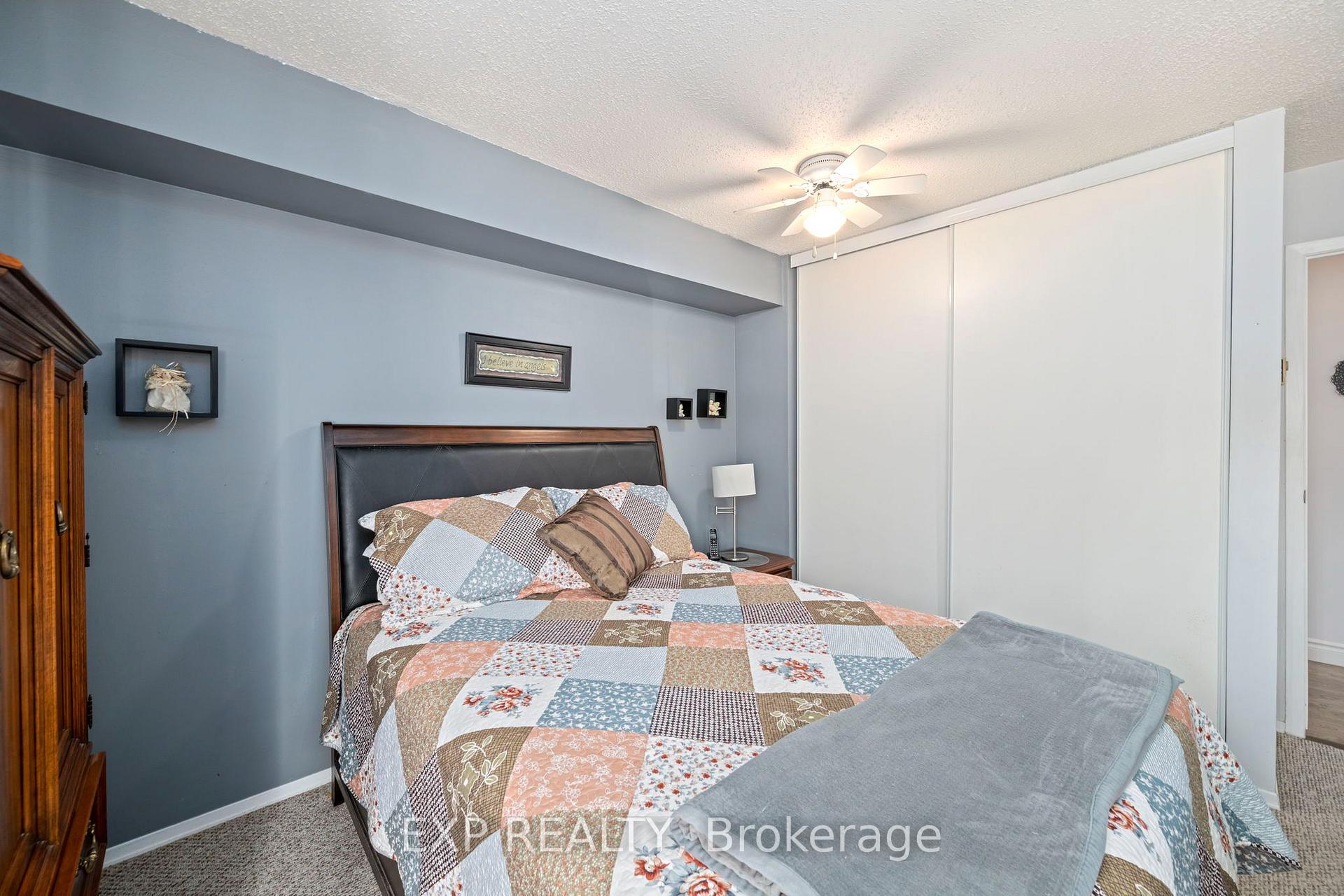 Photo 16 of Unit 112, 735 Deveron Crescent, London, South T — HOMEH
