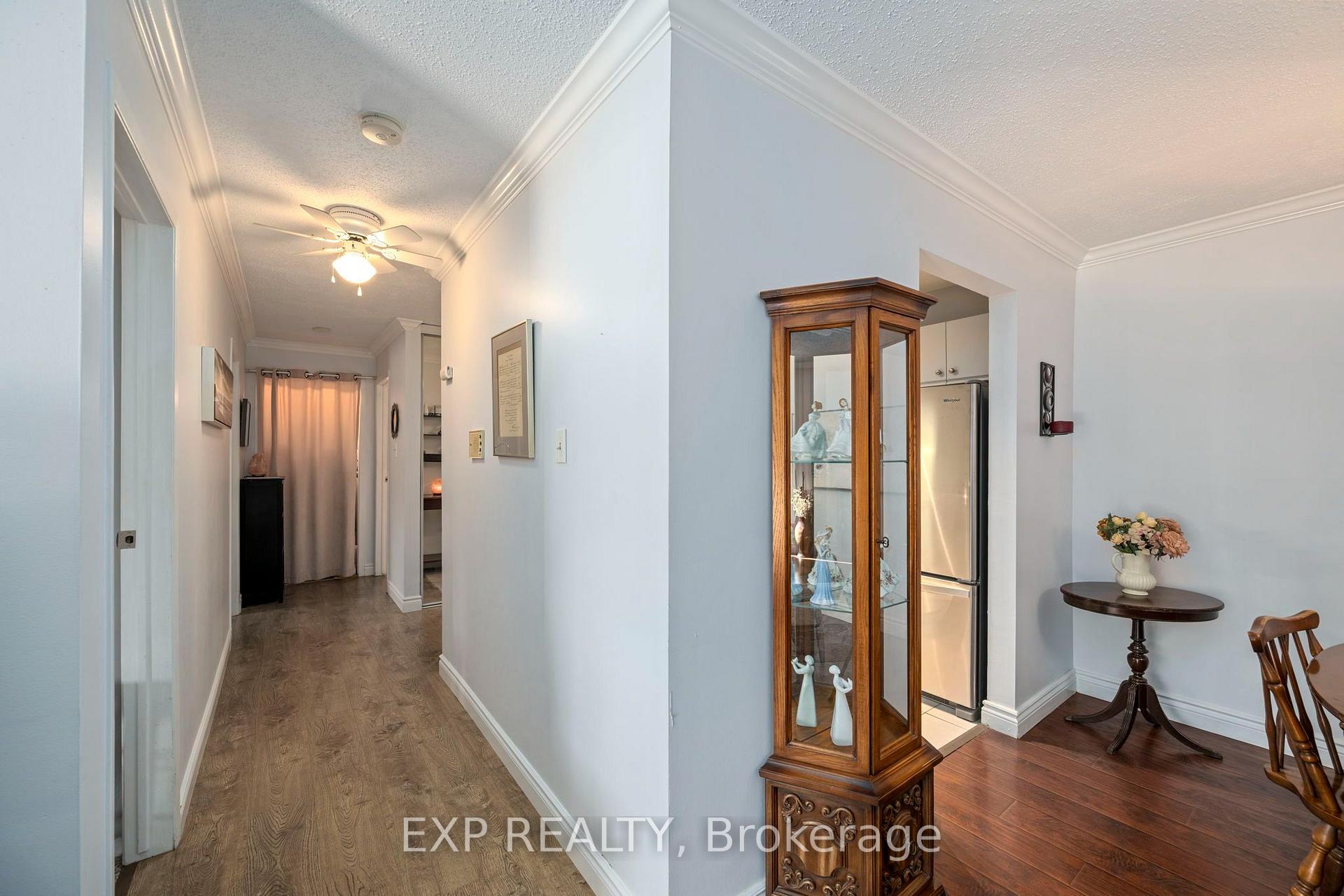 Photo 17 of Unit 112, 735 Deveron Crescent, London, South T — HOMEH