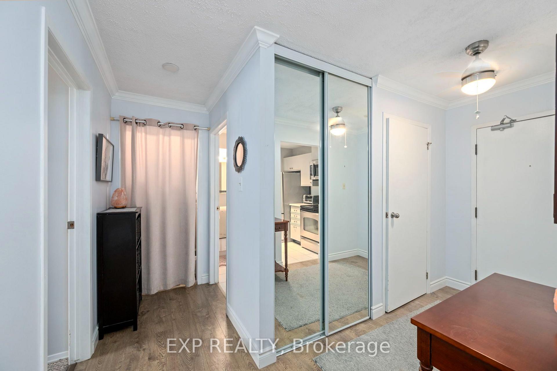 Photo 18 of Unit 112, 735 Deveron Crescent, London, South T — HOMEH
