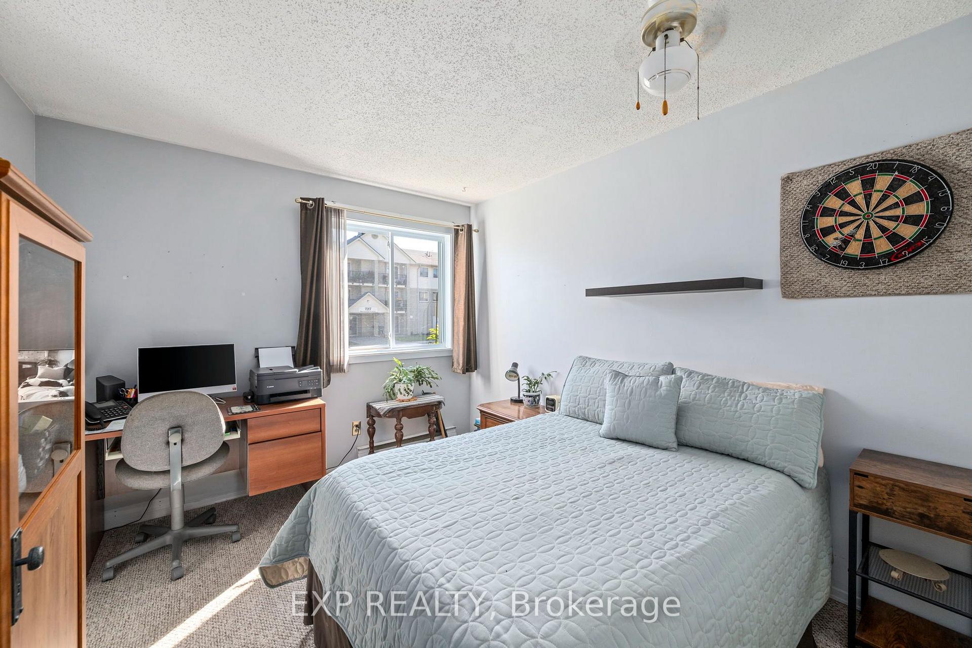 Photo 19 of Unit 112, 735 Deveron Crescent, London, South T — HOMEH
