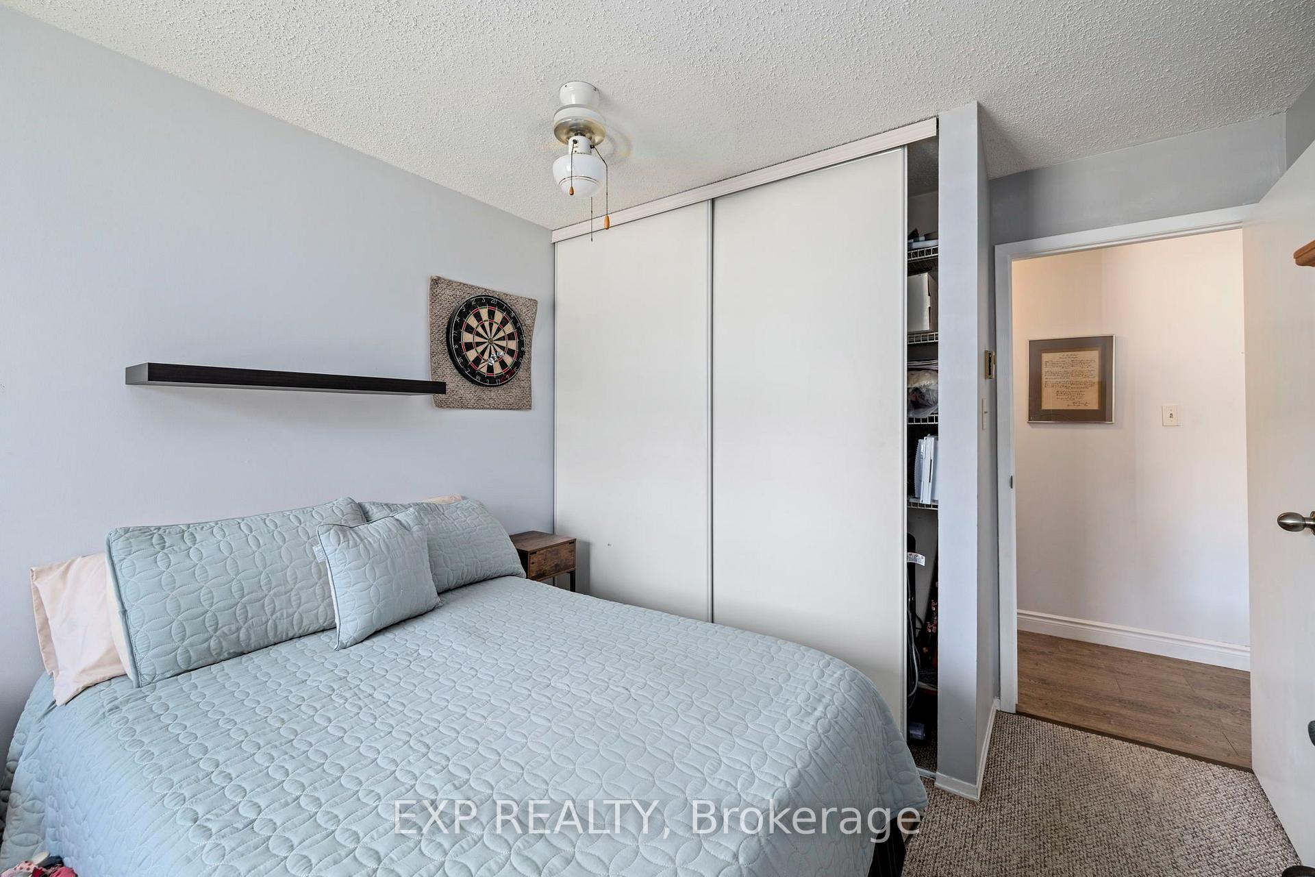 Photo 20 of Unit 112, 735 Deveron Crescent, London, South T — HOMEH