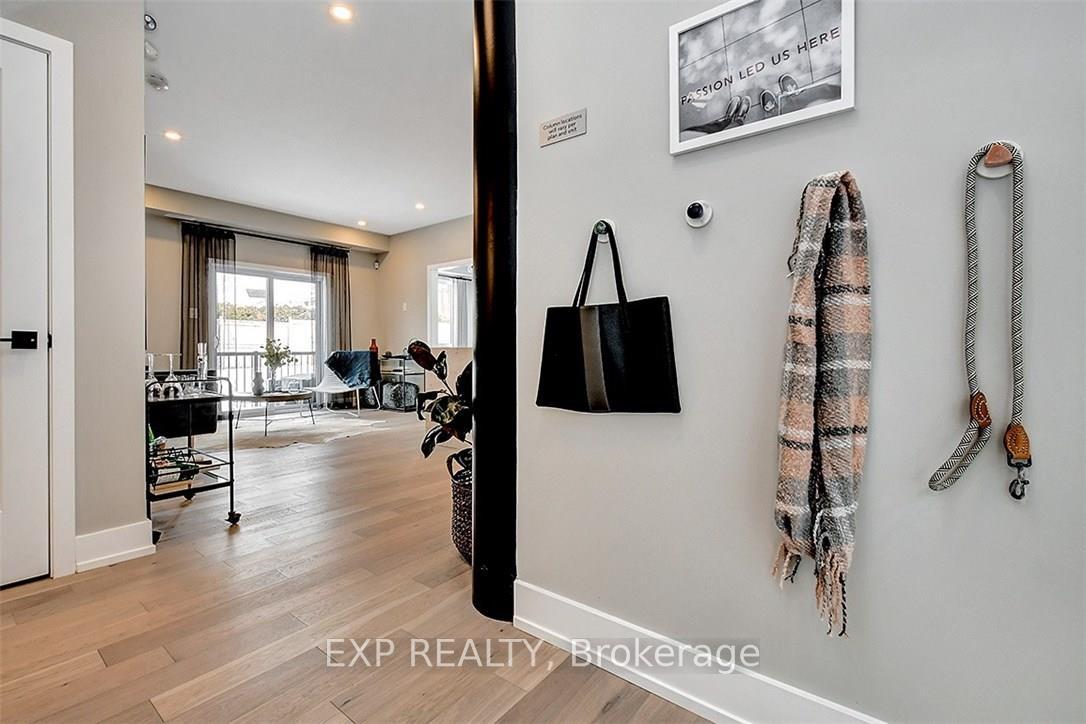 Photo 3 of 6212 Linseed Road, Ottawa, Kanata - Rural Kanata (Central) — HOMEH