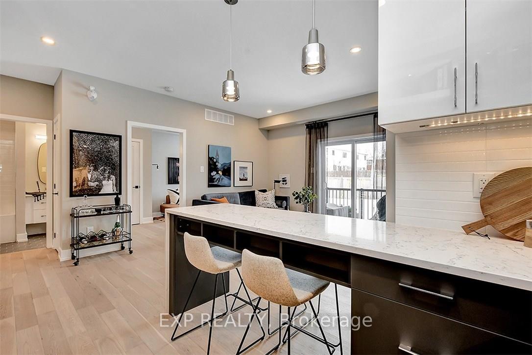 Photo 16 of 6212 Linseed Road, Ottawa, Kanata - Rural Kanata (Central) — HOMEH