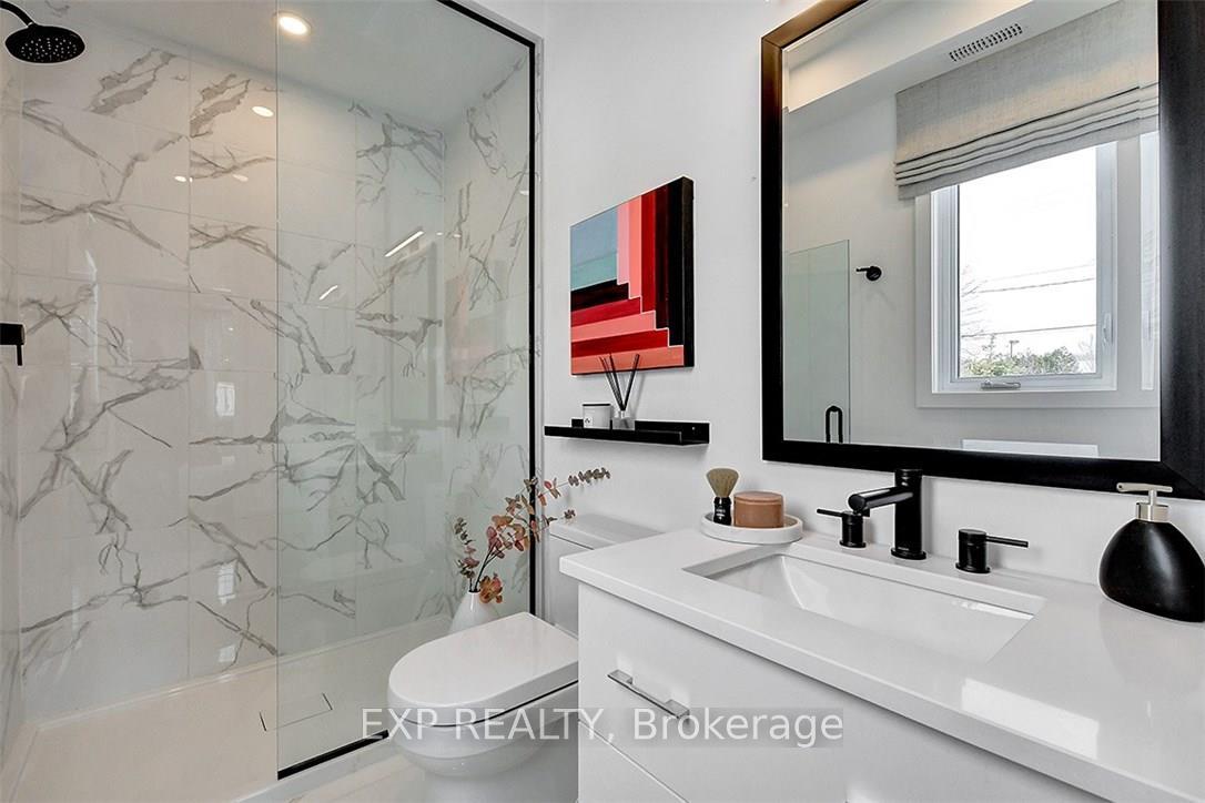 Photo 18 of 6212 Linseed Road, Ottawa, Kanata - Rural Kanata (Central) — HOMEH