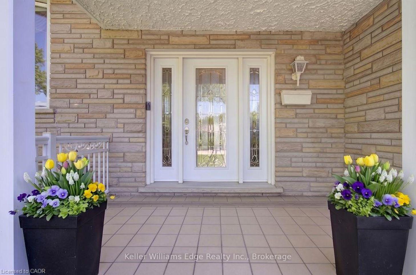 Photo 2 of 2344 Brinell Avenue, Burlington, Freeman — HOMEH