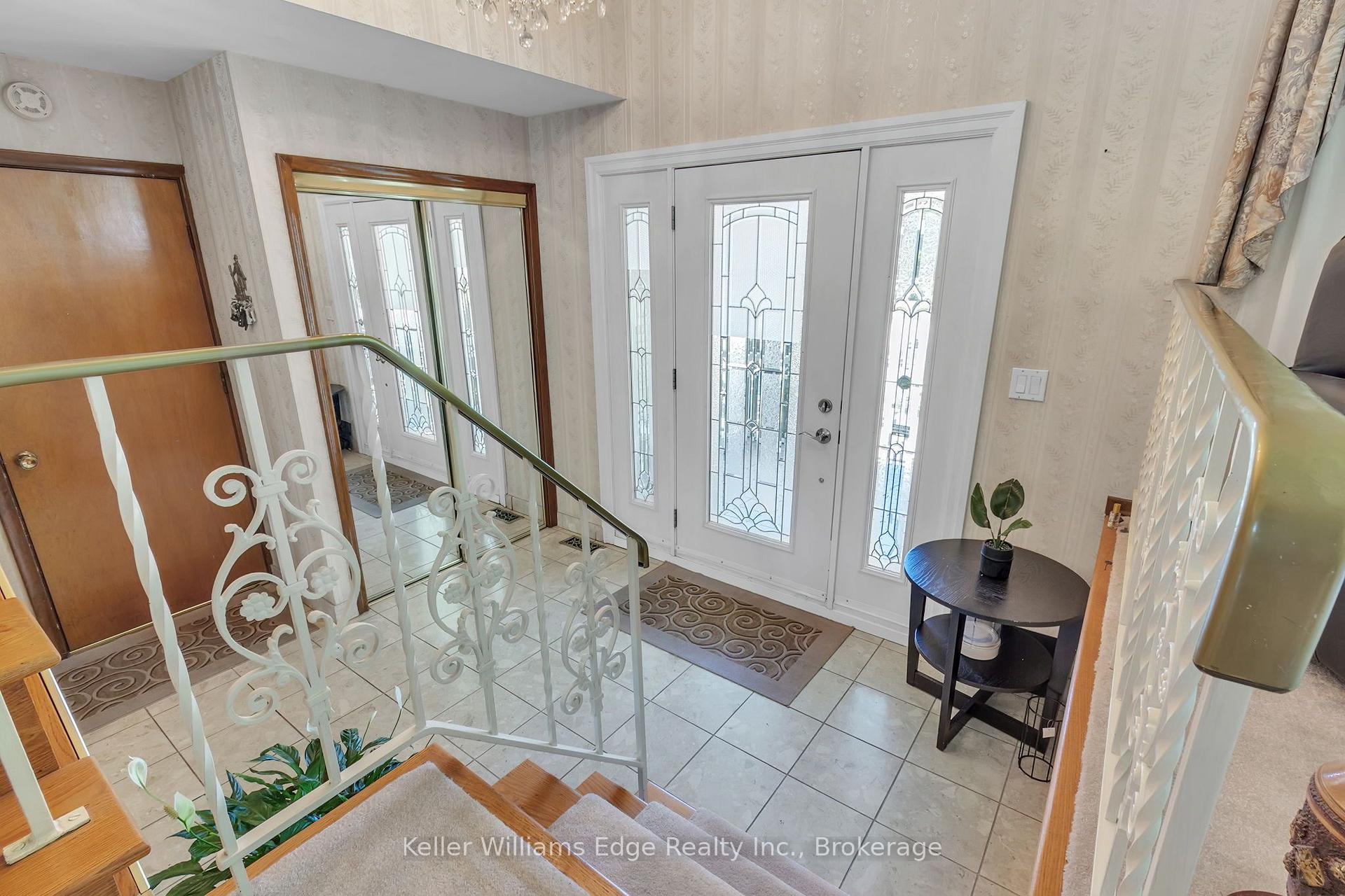 Photo 7 of 2344 Brinell Avenue, Burlington, Freeman — HOMEH