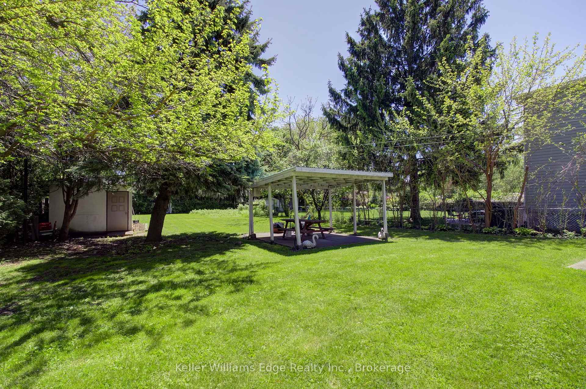 Photo 8 of 2344 Brinell Avenue, Burlington, Freeman — HOMEH