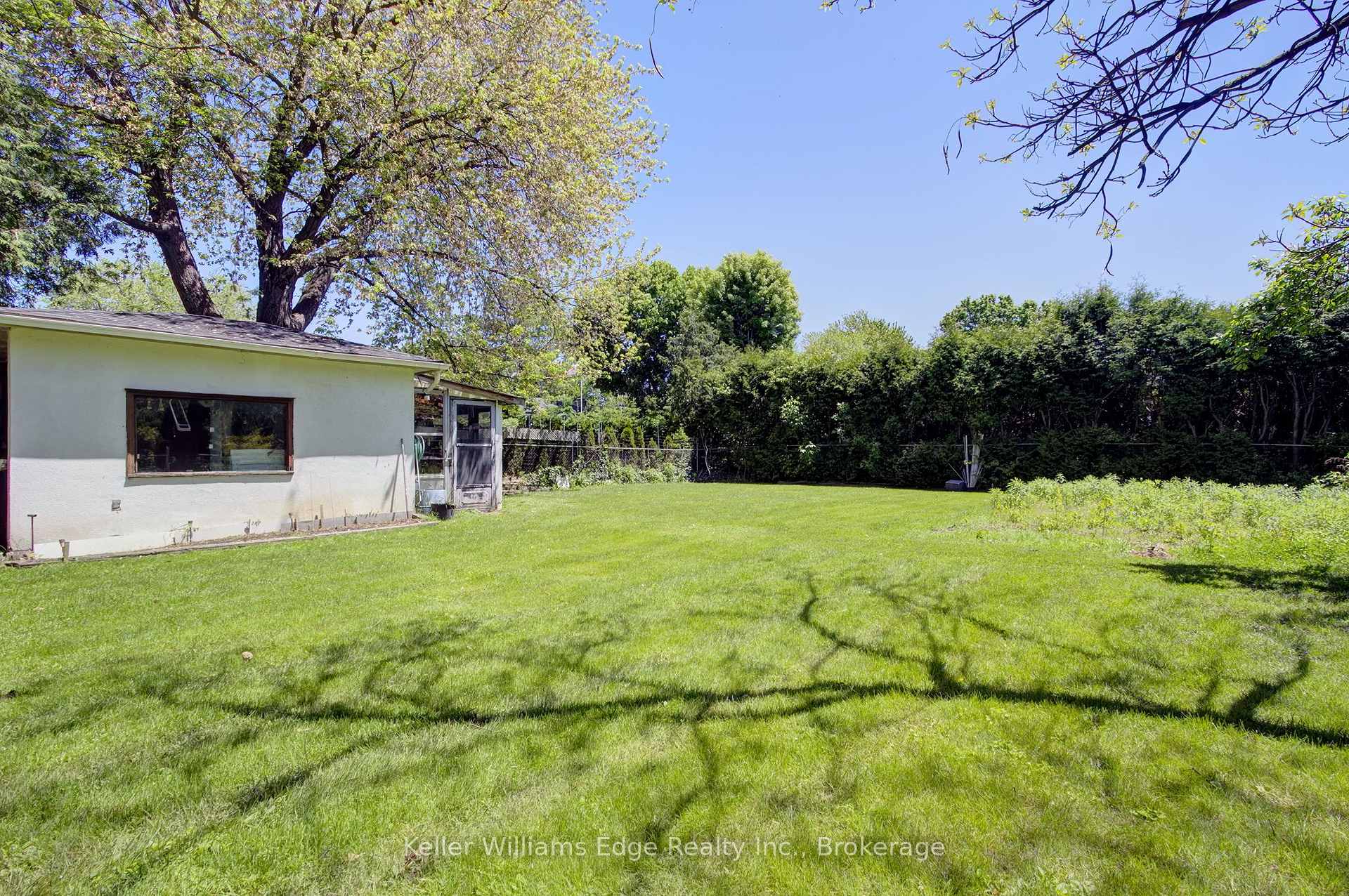 Photo 9 of 2344 Brinell Avenue, Burlington, Freeman — HOMEH
