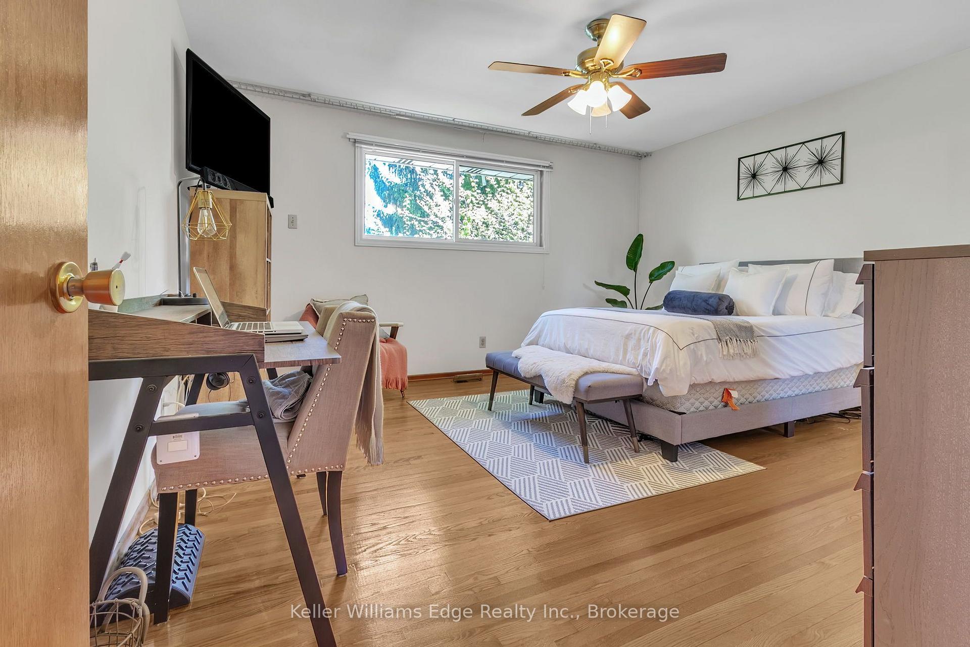 Photo 13 of 2344 Brinell Avenue, Burlington, Freeman — HOMEH