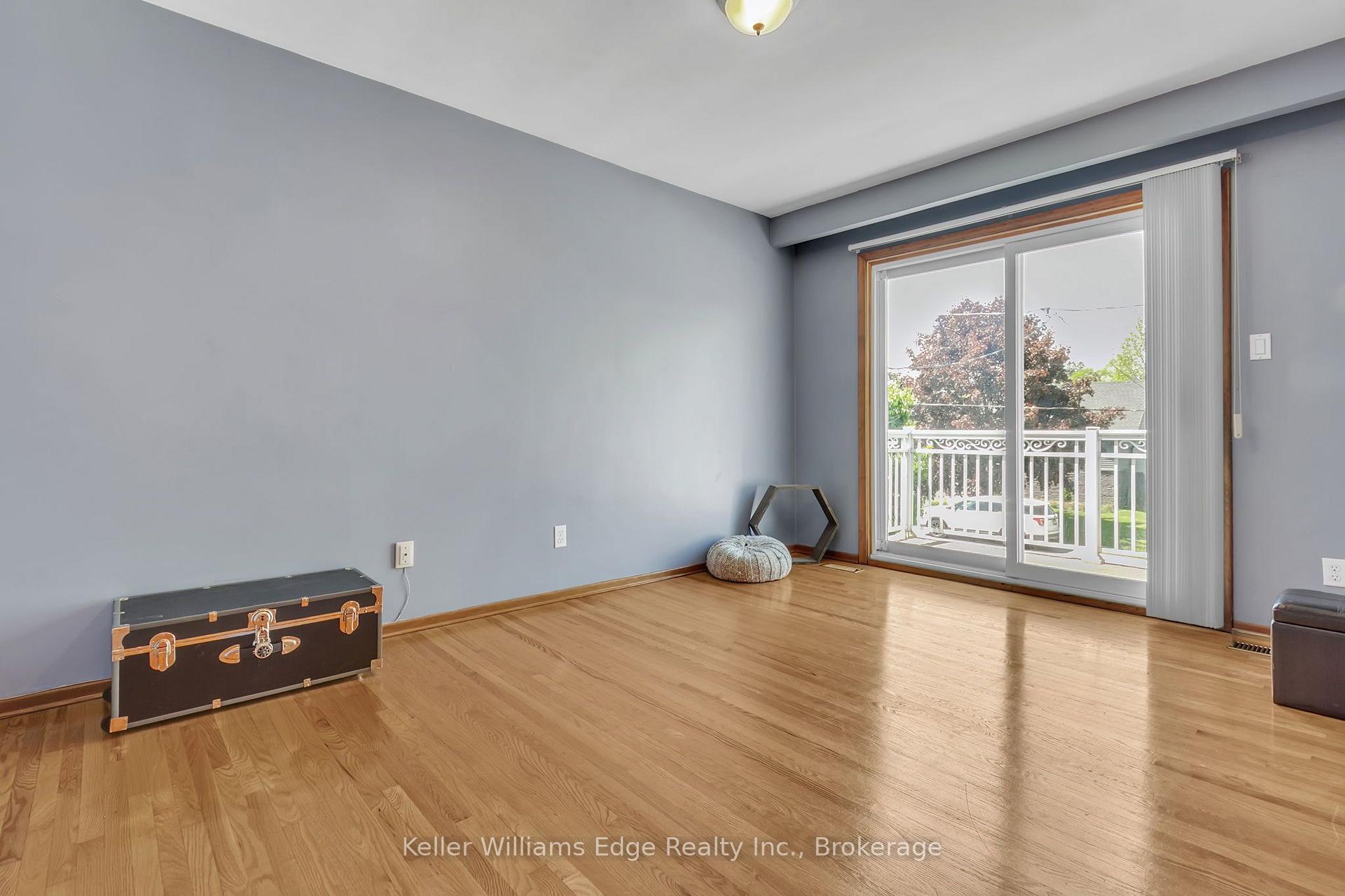 Photo 15 of 2344 Brinell Avenue, Burlington, Freeman — HOMEH