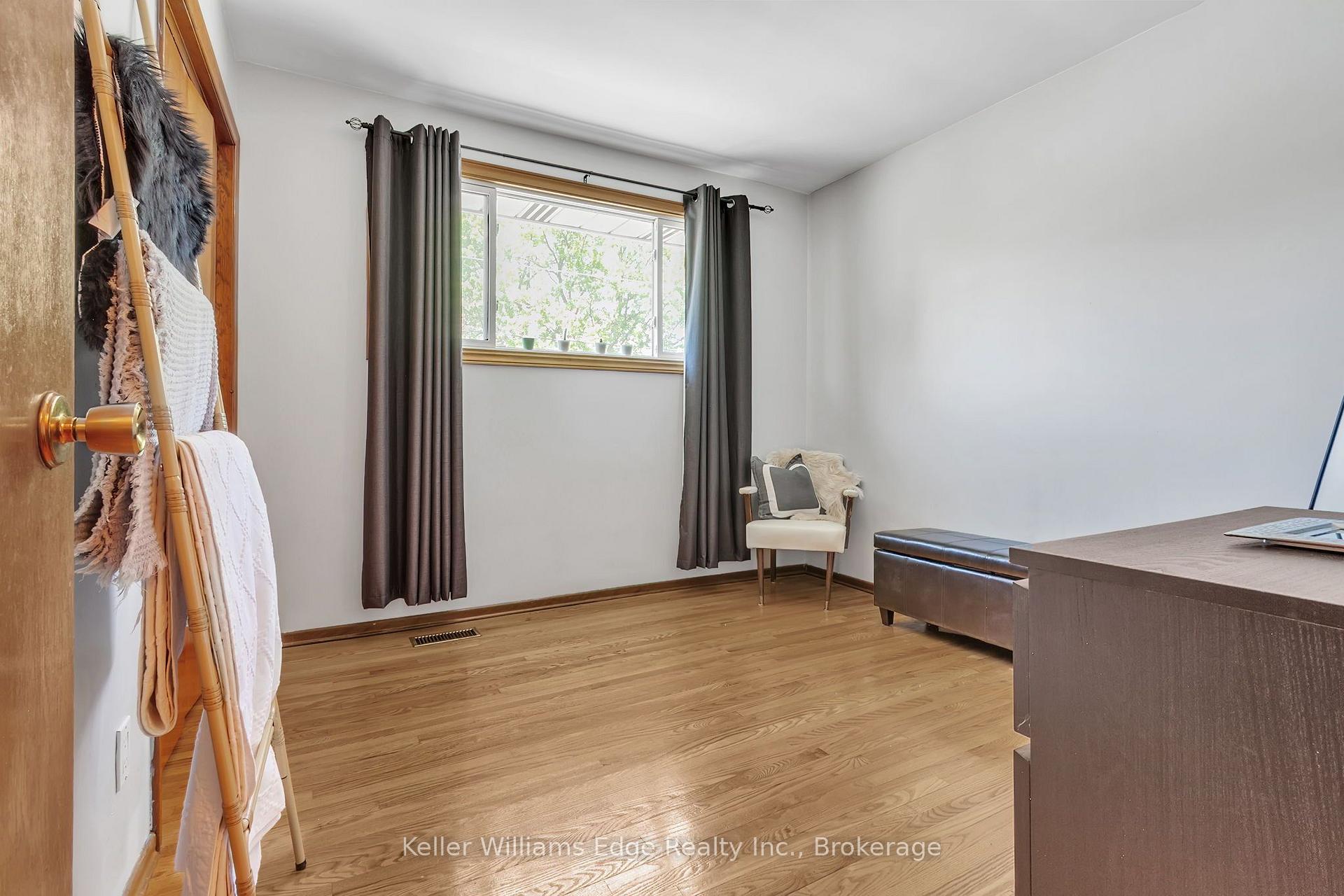 Photo 17 of 2344 Brinell Avenue, Burlington, Freeman — HOMEH