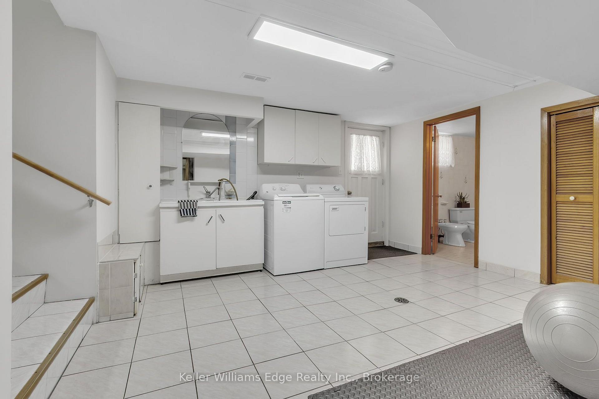 Photo 21 of 2344 Brinell Avenue, Burlington, Freeman — HOMEH