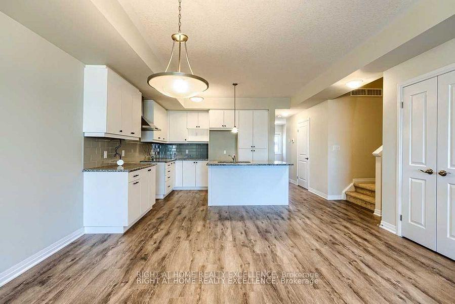 Photo of Unit 8, 124 Seabrook Road