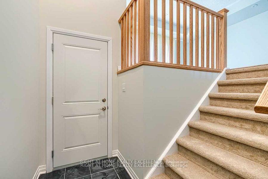 Photo 3 of Unit 8, 124 Seabrook Road, Kitchener, Trussler — HOMEH